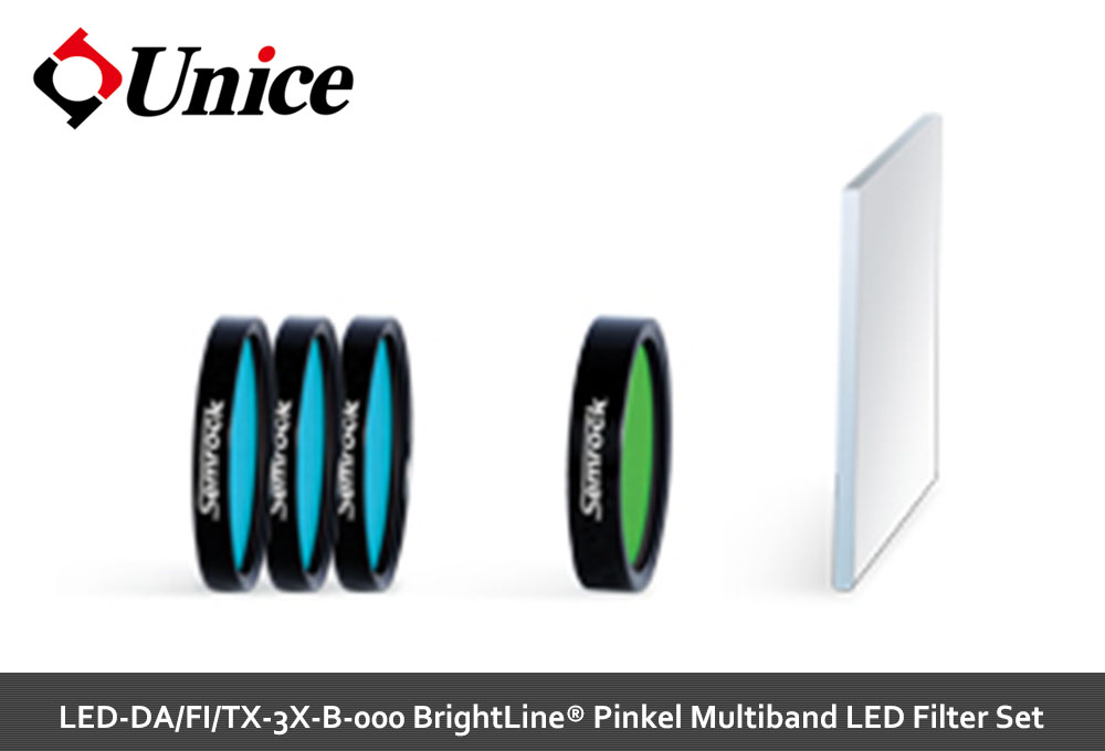 LED-DA-FI-TX-3X-B-000